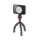 JOBY GorillaPod Starter Kit - 1170121 - zdjęcie 12